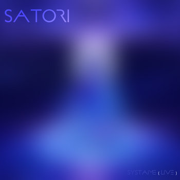 Cover — Satori - Live ( Feat Velop )